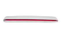 Toyota Land Cruiser Prado 150 2009–2023 Spoiler med Full LED foto 4