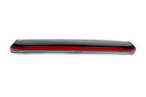 Toyota Land Cruiser Prado 150 2009–2023 Spoiler med Full LED foto 5