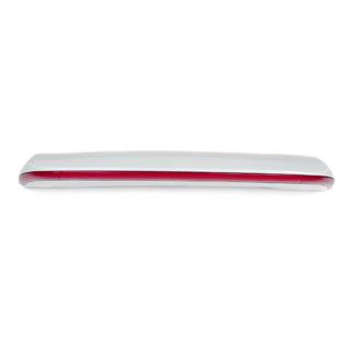 Spoiler med Full LED Toyota Land Cruiser Prado 150 2009–2023 foto 4