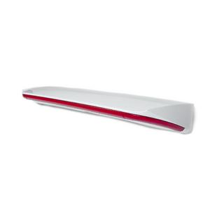 Spoiler med Full LED Toyota Land Cruiser Prado 150 2009–2023 foto 3
