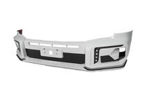 Toyota Land Cruiser 300 2021– WALD bodykit (för Prestige) foto 19