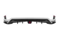 Toyota Land Cruiser 300 2021– WALD bodykit (för Prestige) foto 12