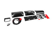 Toyota Land Cruiser 300 2021– WALD bodykit (för Prestige) foto 32