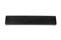 Range Rover Sport 2005–2013 Registreringsskyltsram foto 1