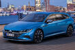 Volkswagen Arteon Shooting Brake: praktisk och stilren kombi foto 1