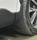 Toyota Corolla Cross 2020– Stänkskydd Premium (4 st) foto 5