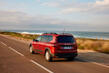 Dacia Jogger: test av den uppdaterade kompakta MPV:n foto 4