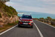 Dacia Jogger: test av den uppdaterade kompakta MPV:n foto 3