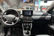 Dacia Jogger: test av den uppdaterade kompakta MPV:n foto 6