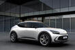 Genesis GV60: test av en lyxig elbil foto 1