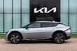 KIA EV6: test av den elektriska crossovern foto 2