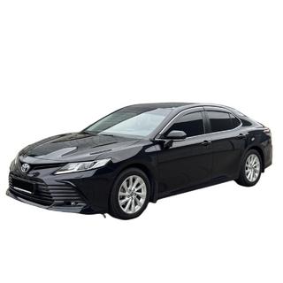 Stänkskydd Premium V2 (EU/USA, L/LE/XLE) (4 st) Toyota Camry 2017–2023 foto 1