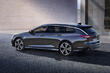 Opel Insignia Sports Tourer: test och fakta om uppdaterade kombin foto 2