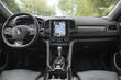 Renault Koleos II generation: test av faceliftversionen foto 5