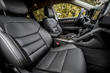 Renault Koleos II generation: test av faceliftversionen foto 6