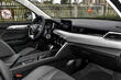 BAIC X3 i andra generationen: kompakt och stilren crossover foto 6