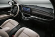 Fiat 500e Cabrio: stilren elektrisk cabriolet för stan foto 5