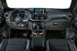 Nissan Juke: stilig crossover i andra generationen foto 6