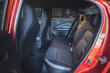 Nissan Juke: stilig crossover i andra generationen foto 7