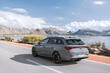 Cupra Leon SP: kombi med karaktär foto 4