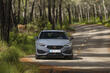 Cupra Leon SP: kombi med karaktär foto 2