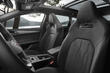 Cupra Leon SP: kombi med karaktär foto 6