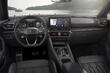 Cupra Leon SP: kombi med karaktär foto 5