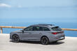 Cupra Leon SP: kombi med karaktär foto 3