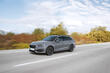 Cupra Leon SP: kombi med karaktär foto 1