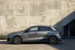 Audi S3 Sportback 2024: uppdaterad sportig halvkombi foto 3
