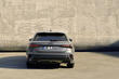 Audi S3 Sportback 2024: uppdaterad sportig halvkombi foto 4