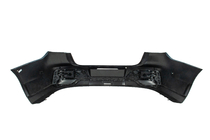 BMW 7-serien F01/F02 2008–2015 Facelift-kit för G70 M760 foto 34
