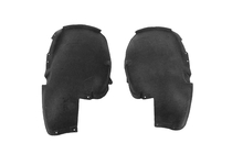 BMW 7-serien F01/F02 2008–2015 Facelift-kit för G70 M760 foto 35