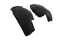 BMW 7-serien F01/F02 2008–2015 Facelift-kit för G70 M760 foto 37