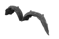 BMW 7-serien F01/F02 2008–2015 Facelift-kit för G70 M760 foto 40