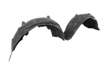 BMW 7-serien F01/F02 2008–2015 Facelift-kit för G70 M760 foto 41