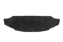 BMW 7-serien F01/F02 2008–2015 Facelift-kit för G70 M760 foto 50