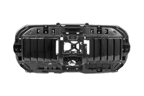 BMW 7-serien F01/F02 2008–2015 Facelift-kit för G70 M760 foto 22