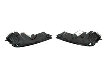 BMW 7-serien F01/F02 2008–2015 Facelift-kit för G70 M760 foto 76