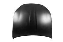 BMW 7-serien F01/F02 2008–2015 Facelift-kit för G70 M760 foto 13