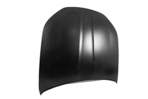 BMW 7-serien F01/F02 2008–2015 Facelift-kit för G70 M760 foto 79