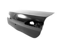 BMW 7-serien F01/F02 2008–2015 Facelift-kit för G70 M760 foto 81
