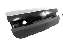 BMW 7-serien F01/F02 2008–2015 Facelift-kit för G70 M760 foto 82