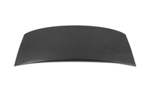 BMW 7-serien F01/F02 2008–2015 Facelift-kit för G70 M760 foto 83