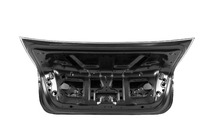 BMW 7-serien F01/F02 2008–2015 Facelift-kit för G70 M760 foto 84