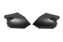 BMW 7-serien F01/F02 2008–2015 Facelift-kit för G70 M760 foto 19