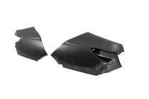 BMW 7-serien F01/F02 2008–2015 Facelift-kit för G70 M760 foto 86