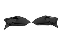 BMW 7-serien F01/F02 2008–2015 Facelift-kit för G70 M760 foto 88