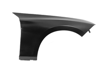 BMW 7-serien F01/F02 2008–2015 Facelift-kit för G70 M760 foto 89