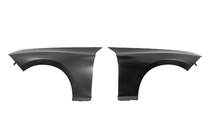 BMW 7-serien F01/F02 2008–2015 Facelift-kit för G70 M760 foto 18